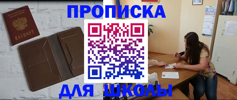 где прописаться в Щёкино